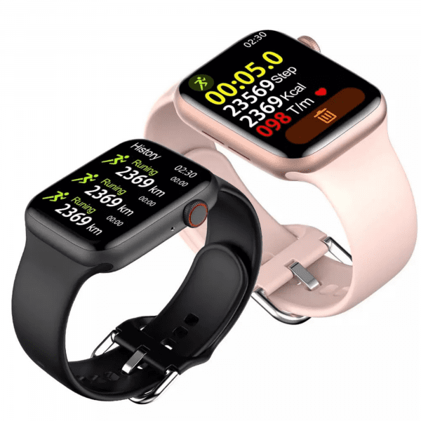 SmartWatch AT26 pro - Imagen 5