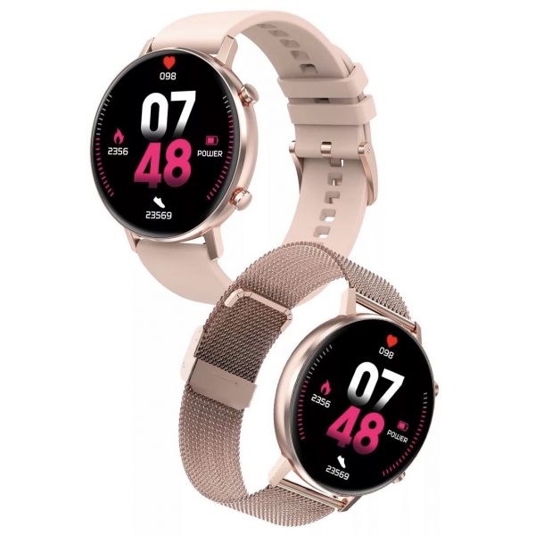 SmartWatch AT360 - Imagen 5