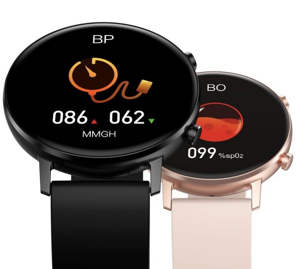 SmartWatch AT360 - Imagen 2