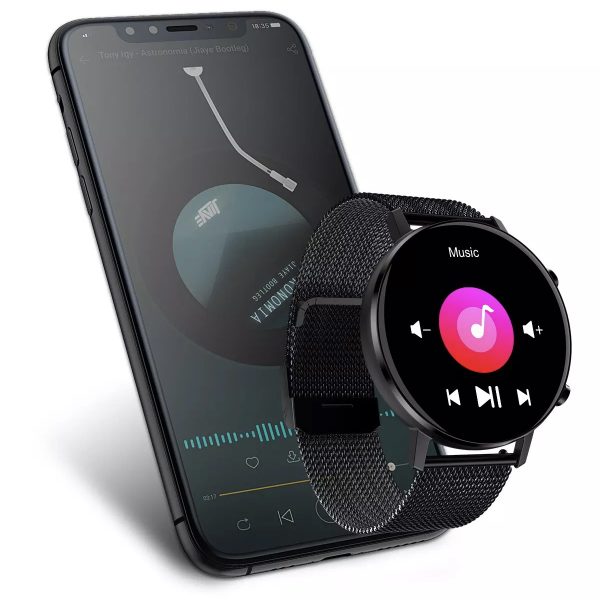 SmartWatch AT360 - Imagen 3