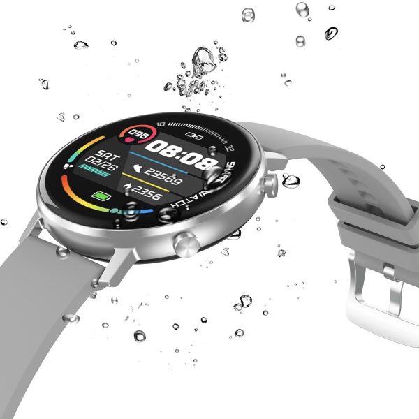 SmartWatch AT360 - Imagen 4