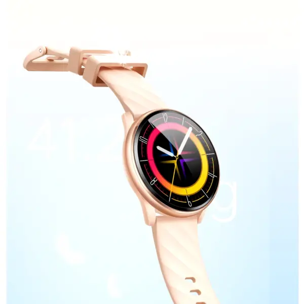 SmartWatch AT86+ - Imagen 5